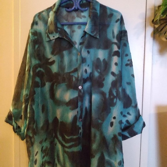 Pennington's - Picture 1 of 1